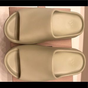 Yeezys slides (original)